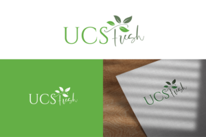 Logo Design by #hashtag_DEsigN