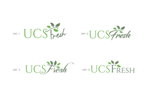 Logo Design by #hashtag_DEsigN for this project | Design: #26240556