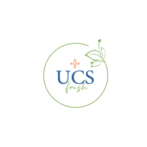 Logo Design by ThiagoB for this project | Design: #26237888