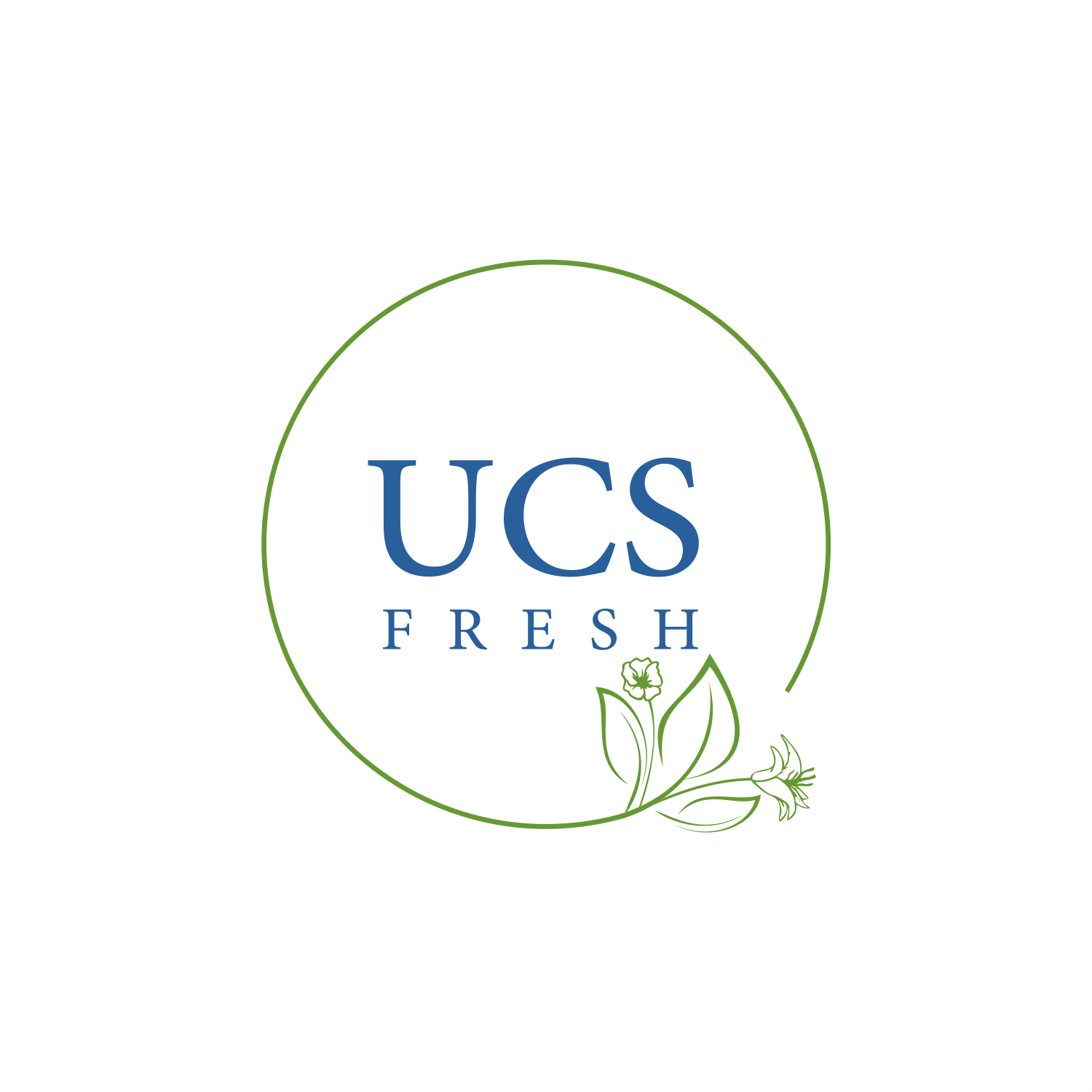 Logo-Design von ThiagoB für dieses Projekt | Design #26241398