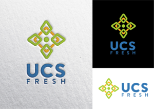 Logo Design by ammar_ed for this project | Design: #26235217