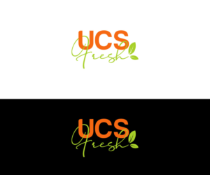 Logo Design by flora.c design for this project | Design: #26236187