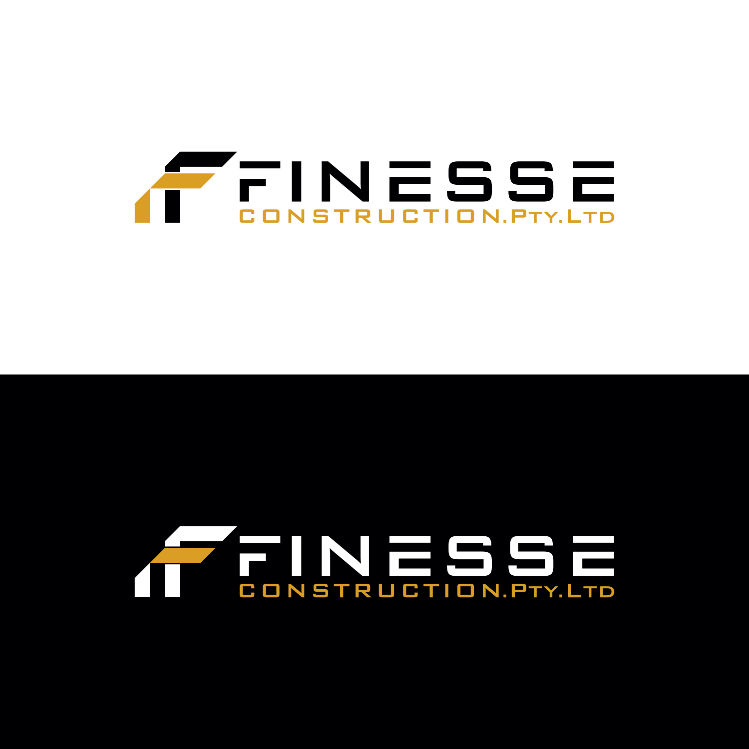 Logo Design by agung 25 for this project | Design #26235951