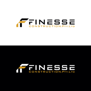 Logo Design by agung 25 for this project | Design: #26235951