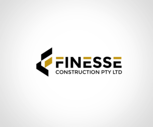 Logo Design by maxd
