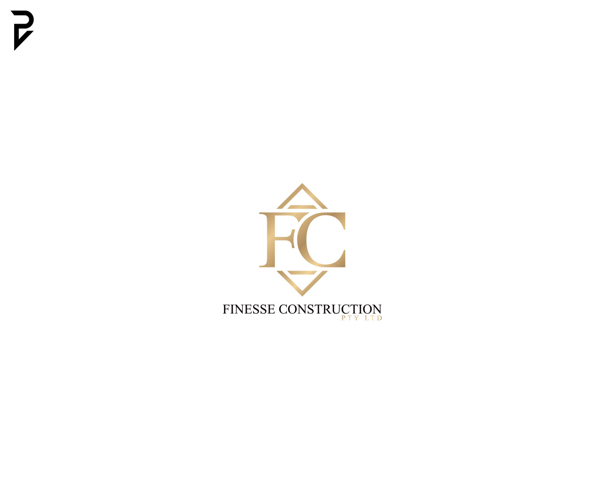 Logo-Design von poisonvectors für dieses Projekt | Design #26237060