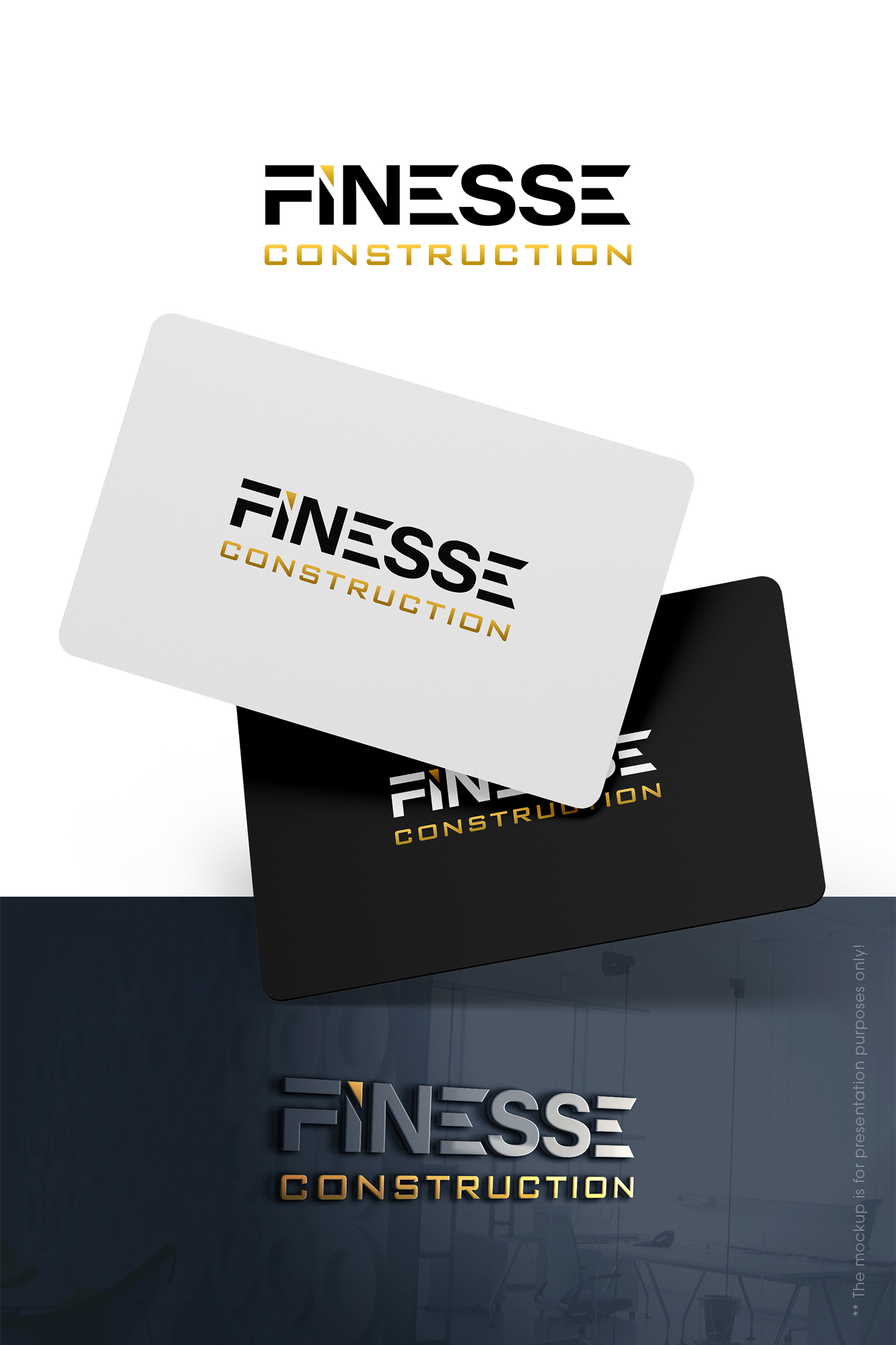 Logo Design by designbysy for this project | Design #26245910