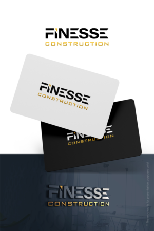 Design de Logo par sez_inn pour ce projet | Design #26245910