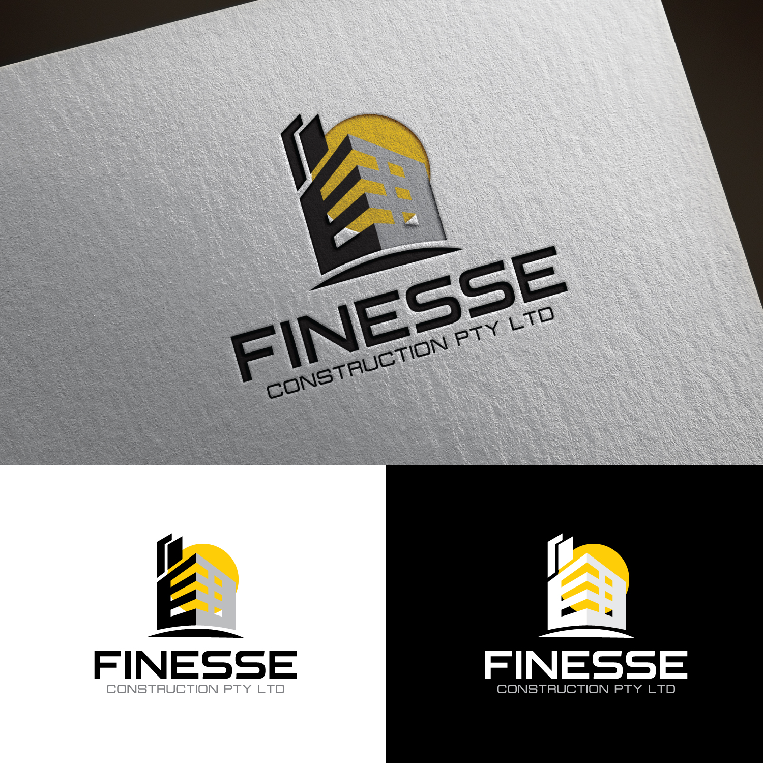Design de Logo par sankar999 pour ce projet | Design #26235733
