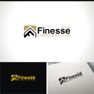 Logo Design by e-graphics for this project | Design: #26236922