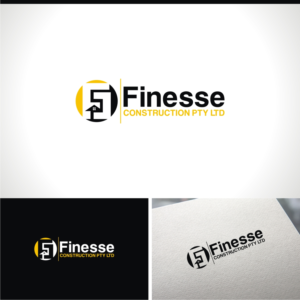 Logo Design by e-graphics for this project | Design: #26236923