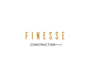 Logo Design by S design.rs