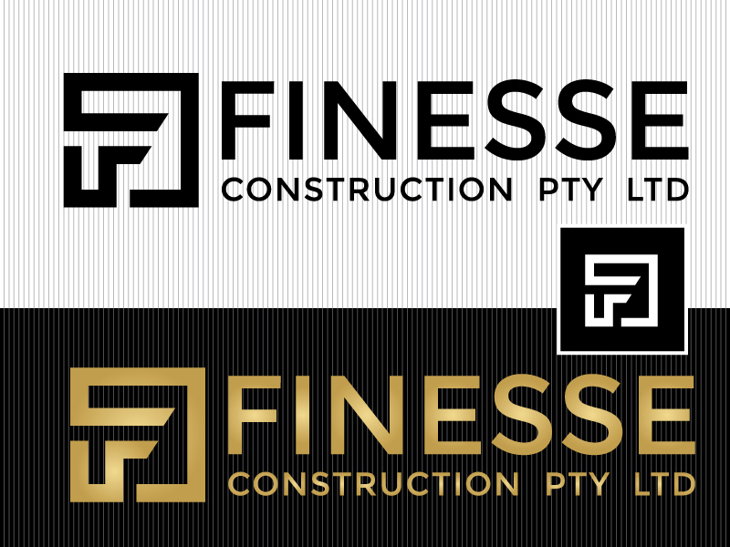 Logo Design by Sayem for this project | Design #26236027