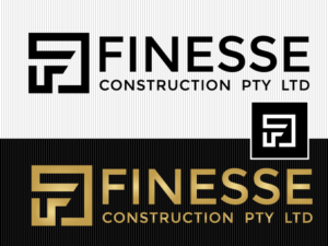Logo Design by Sayem for this project | Design: #26236027