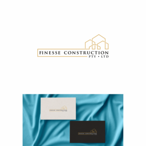 Design de Logo par ynita.co pour ce projet | Design #26236211