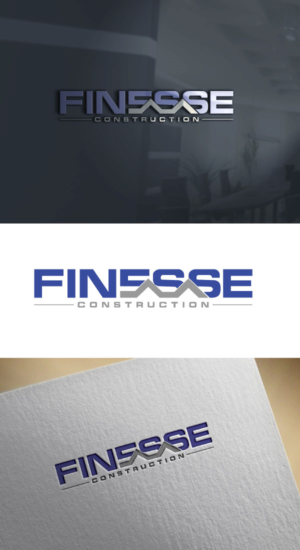 Logo Design by expert pro for this project | Design: #26235549