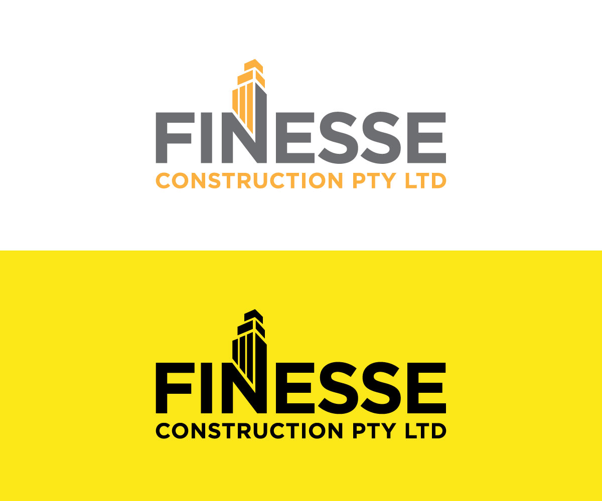 Logo-Design von FireflyArt für dieses Projekt | Design #26237394