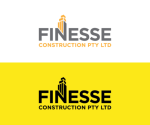 Logo Design by FireflyArt for this project | Design: #26237394
