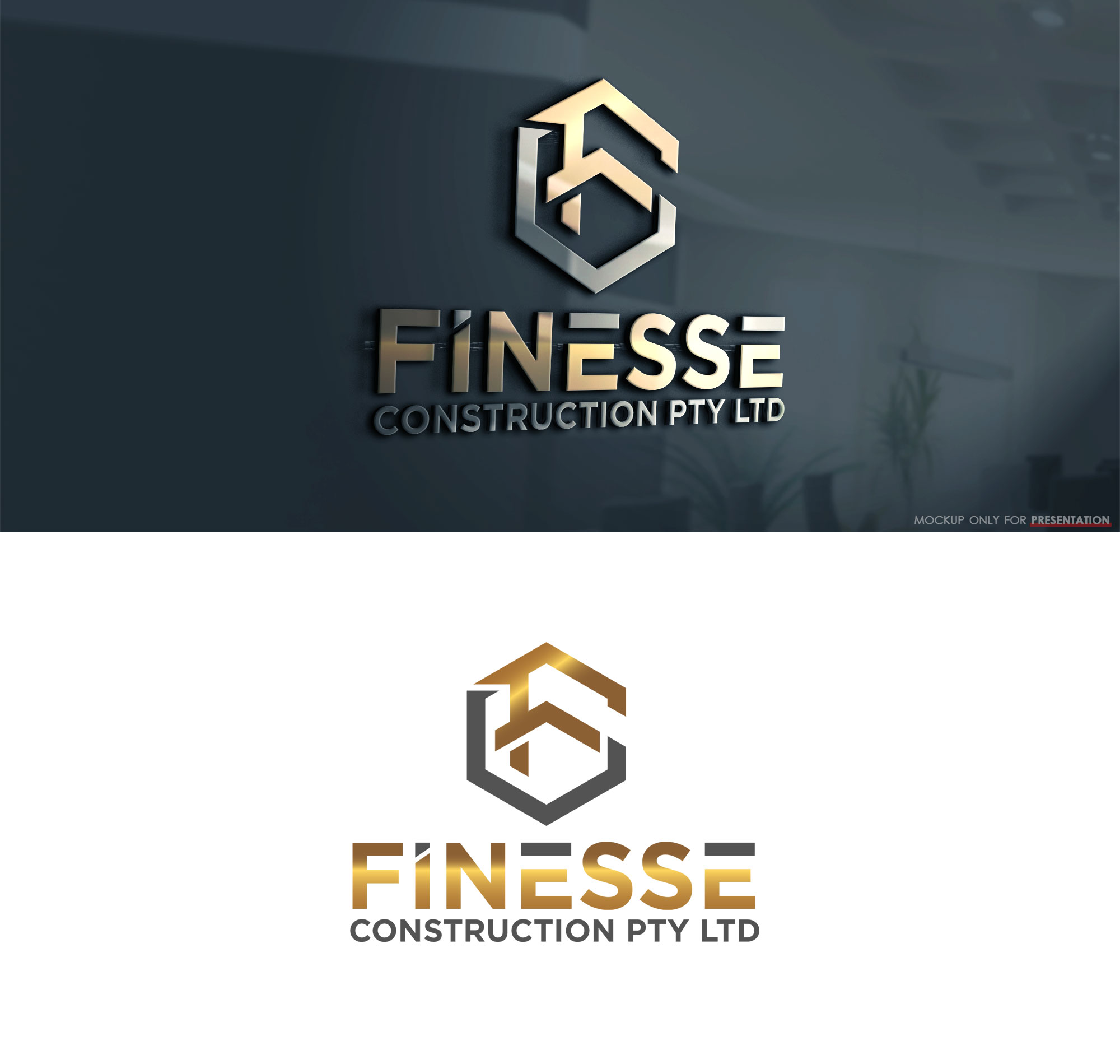 Design de Logo par Mono.co pour ce projet | Design #26237811