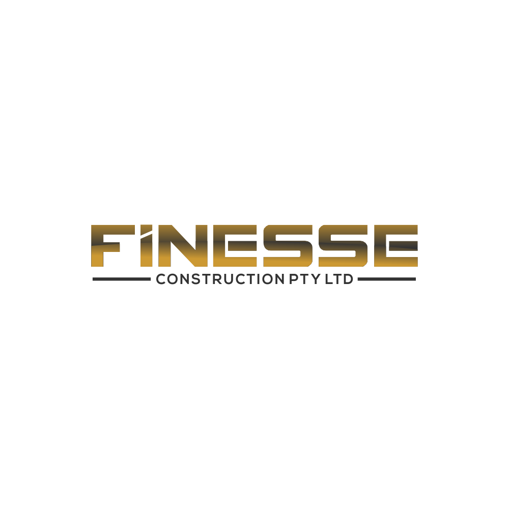 Logo Design by Gerald Design 3 for this project | Design #26238193