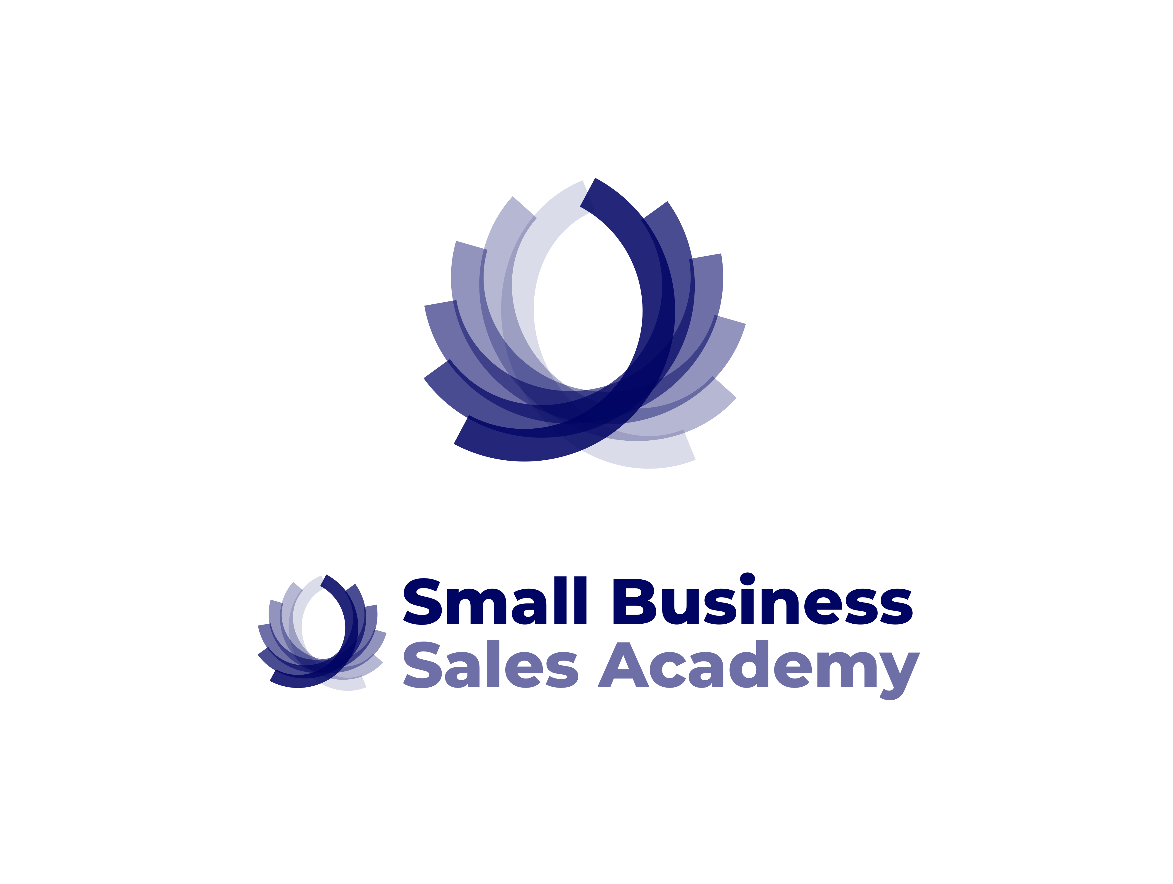 Logo Design by Linen Designs for this project | Design #26238306