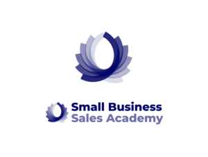 Logo Design by Linen Designs
