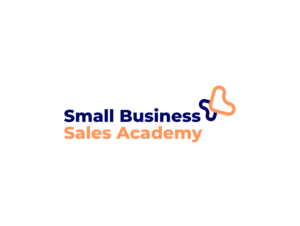 Logo Design by Linen Designs for this project | Design: #26238400