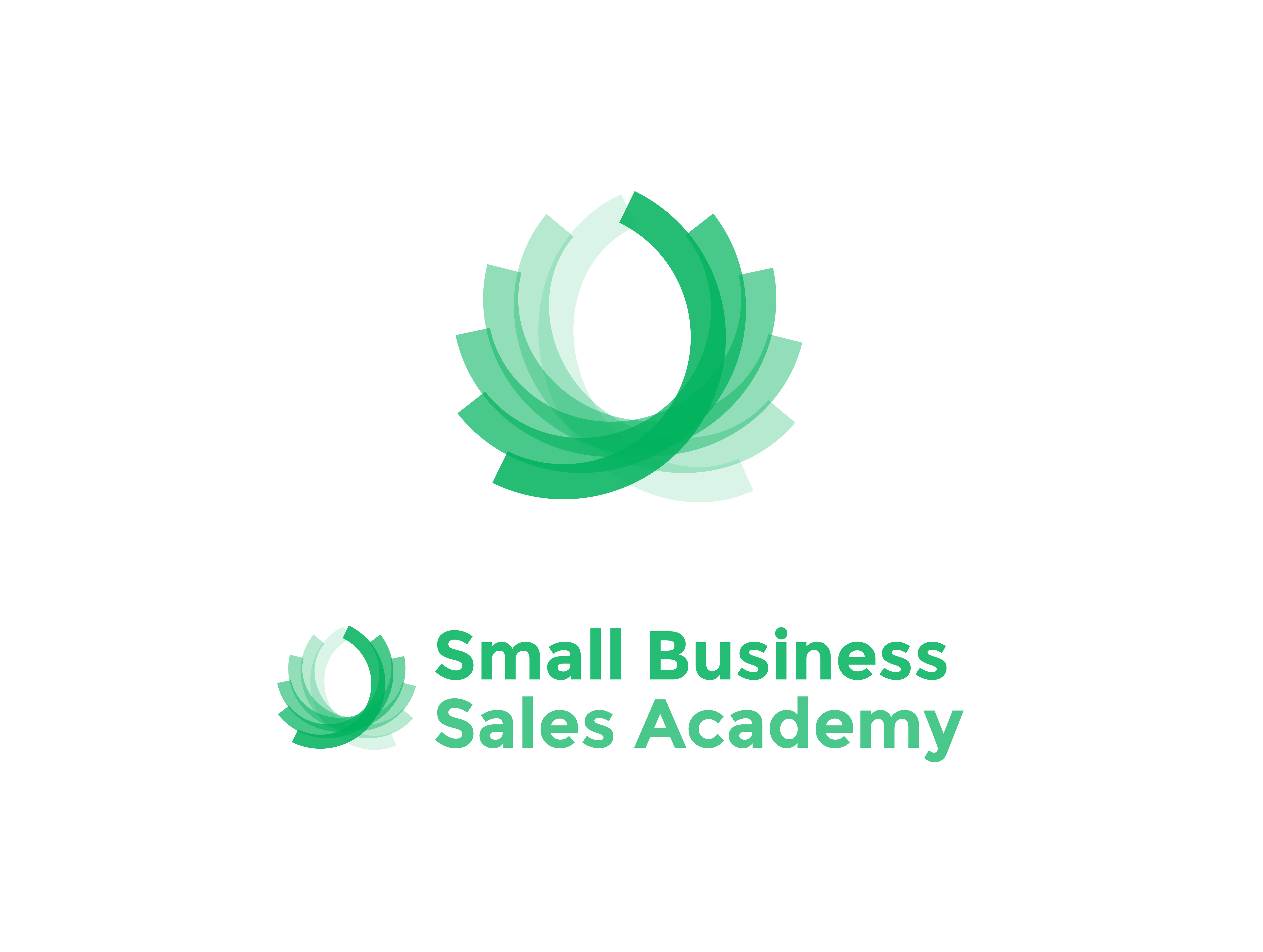 Logo Design by Linen Designs for this project | Design #26248497