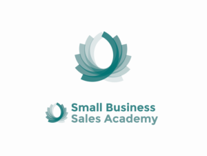 Logo Design by Linen Designs for this project | Design: #26248497