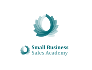 Logo Design by Linen Designs for this project | Design: #26248508