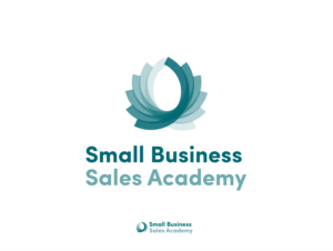 Logo Design by Linen Designs for this project | Design: #26249817