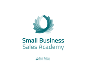 Logo Design by Linen Designs for this project | Design: #26249819