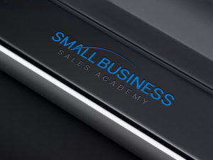 Small Business Sales Academy | Design de Logo par makerlogoz
