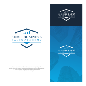 Logo Design by ThiagoB for this project | Design: #26244067