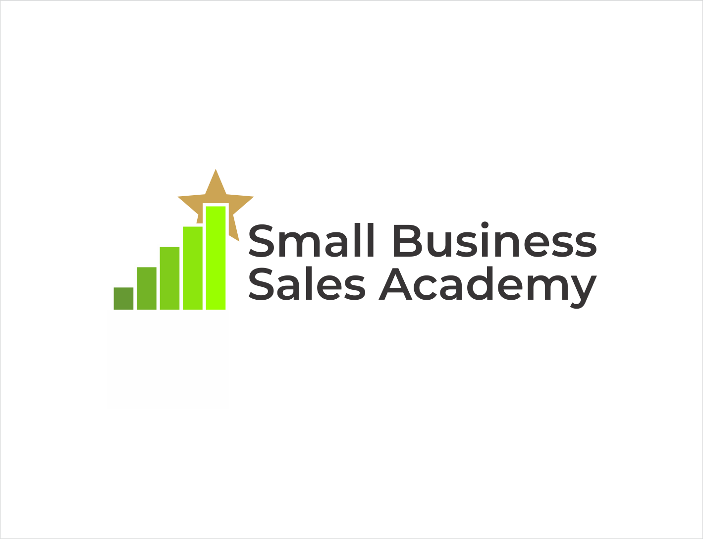 Logo-Design von BNdesigner für dieses Projekt | Design #26251943