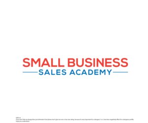 Logo Design by sekanul