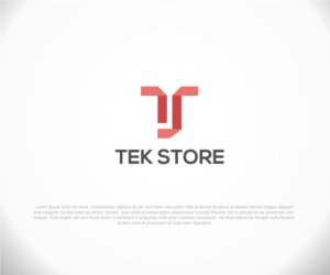 Logo Design by Niizam Uddin for BizEngine | Design: #26244706