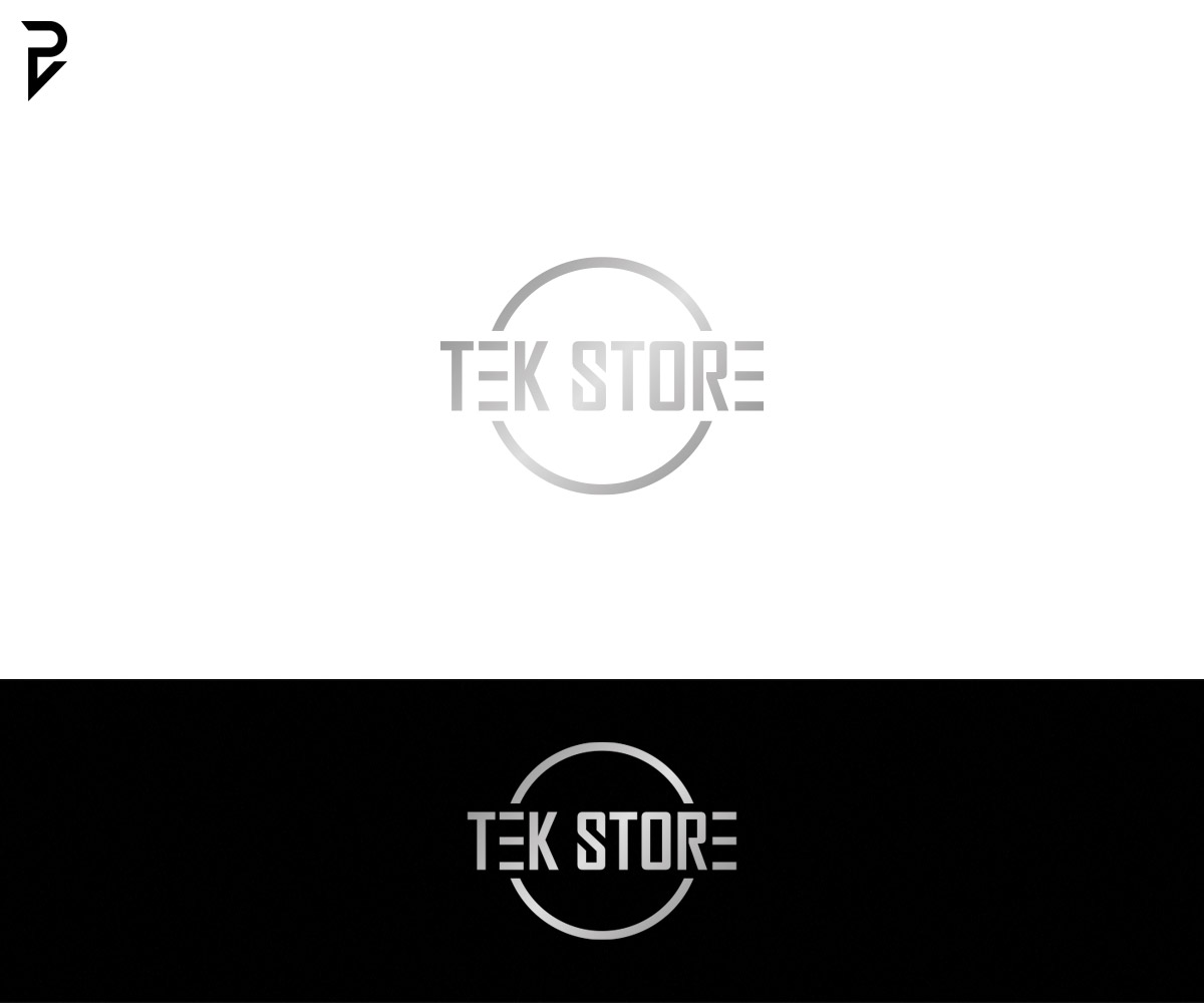 Logo Design by poisonvectors for BizEngine | Design #26237180