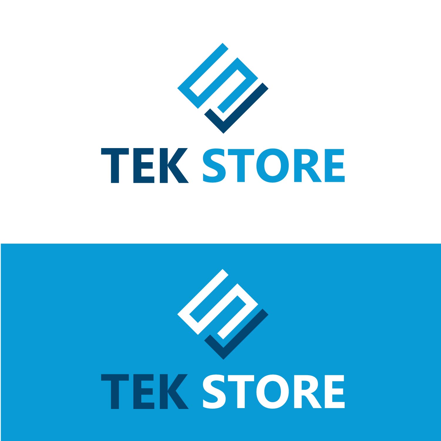 Logo Design by ErrAr for BizEngine | Design #26254213