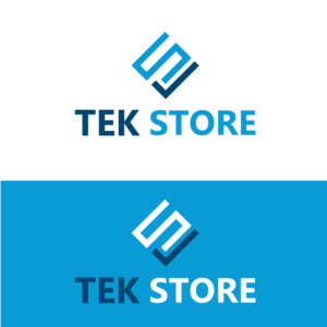 Logo Design by ErrAr for BizEngine | Design: #26254213