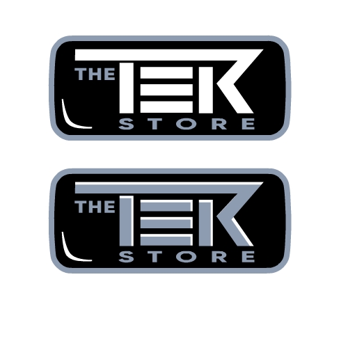 Logo-Design von 88click88 für BizEngine | Design #26256156