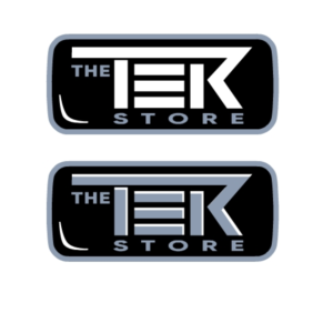 Logo Design by 88click88 for BizEngine | Design: #26256156
