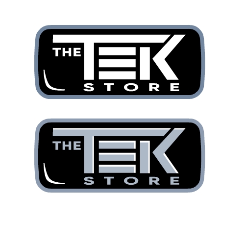 Diseño de Logo por 88click88 para BizEngine | Diseño #26256157