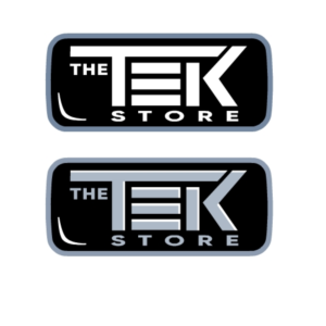 Logo Design by 88click88 for BizEngine | Design: #26256157
