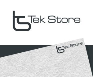 Logo Design by Jay Design