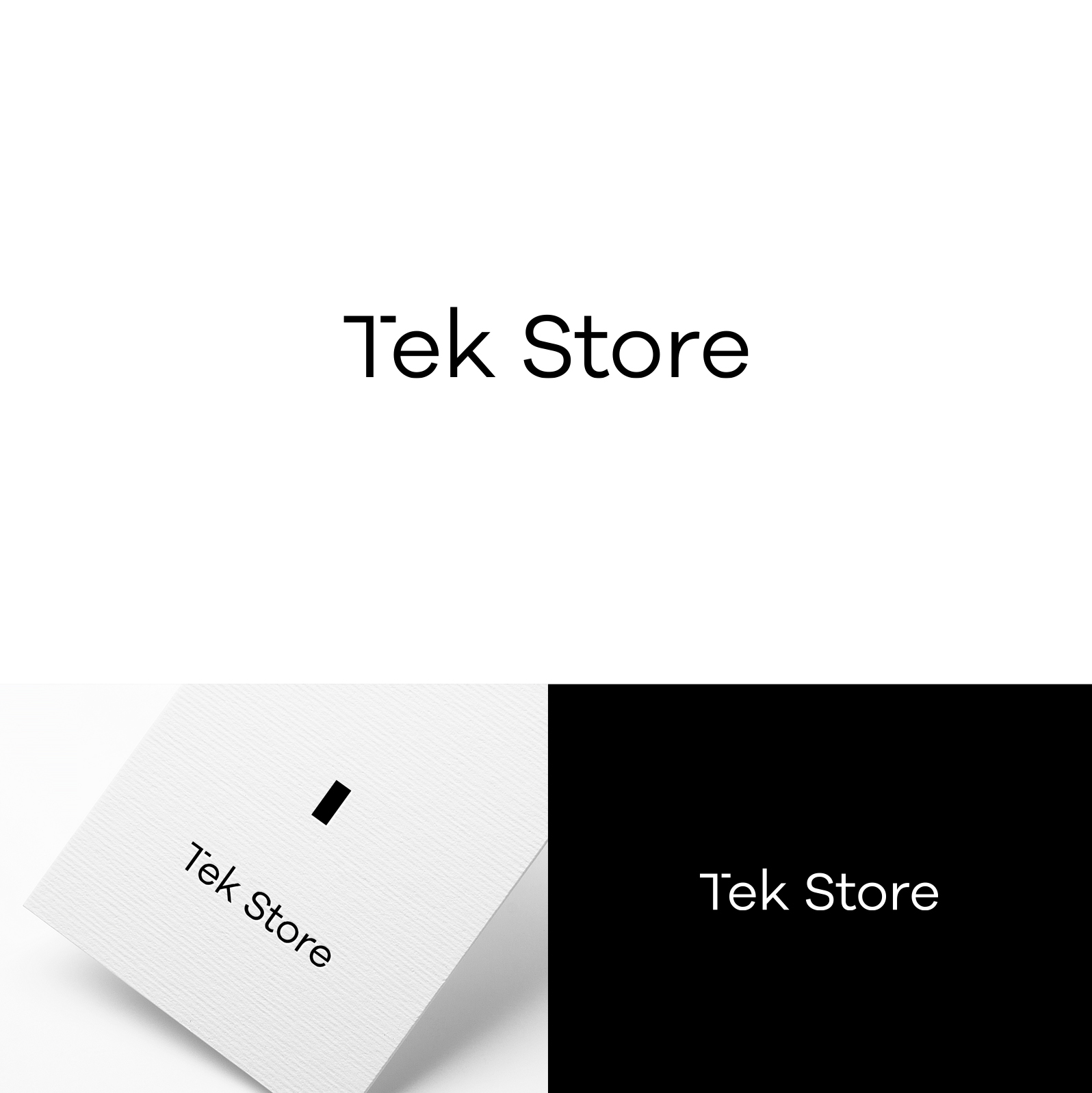 Logo Design by kps for BizEngine | Design #26237004