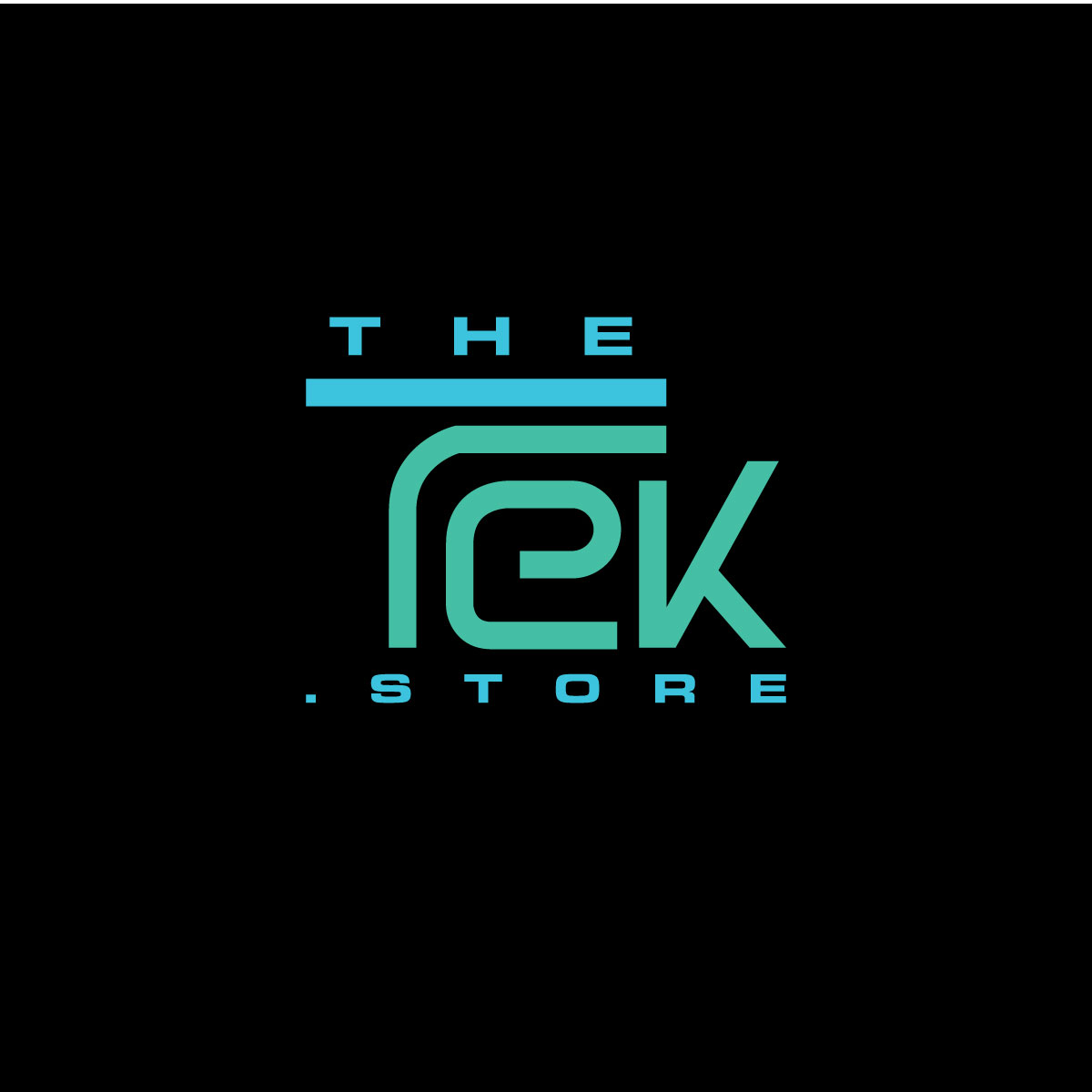 Logo Design by tigertwist for BizEngine | Design #26237467