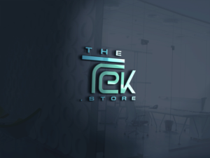Logo Design by tigertwist