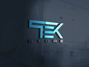 Logo Design by tigertwist for BizEngine | Design: #26239294