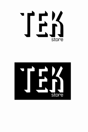 Logo Design by thesven